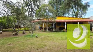 Vendo Casa de Descanso en Sumpango — Casa en Venta en Sumpango, Sacatepéquez — miniatura 2 de 5