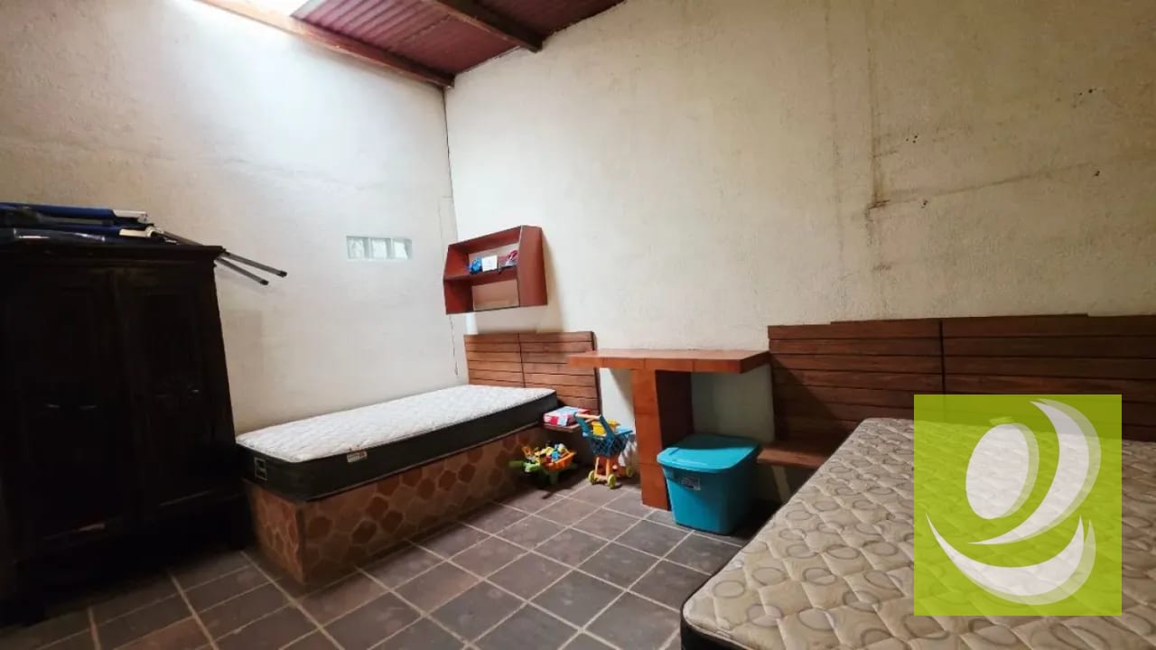 Vendo Casa de Descanso en Sumpango — Casa en Venta en Sumpango, Sacatepéquez — foto 4 de 5