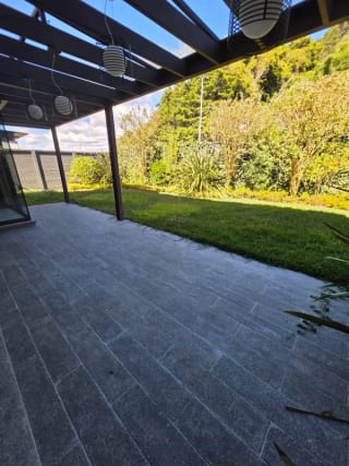 Venta Casa de Lujo - BURANAS - Km. 15.5, Carretera a El Salvador — Casa en Alquiler en Carretera a El Salvador, Guatemala, Ciudad — miniatura 4 de 9
