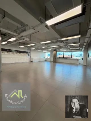 Oficina en Venta en Zona 13, Guatemala – Espacio Corporativo de 1,013.63 m² — Oficina en Venta en Zona 10, Guatemala, Ciudad — miniatura 7 de 12