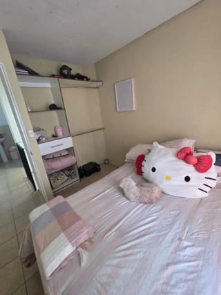 Alquiler Casa, Villa Santorini, Carretera a El Salvador — Casa en Alquiler en Carretera a El Salvador, Guatemala, Ciudad — miniatura 9 de 9