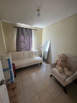 Alquiler Casa, Villa Santorini, Carretera a El Salvador — Casa en Alquiler en Carretera a El Salvador, Guatemala, Ciudad — miniatura 8 de 9
