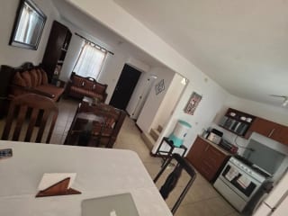 Alquiler Casa, Villa Santorini, Carretera a El Salvador — Casa en Alquiler en Carretera a El Salvador, Guatemala, Ciudad — miniatura 6 de 9
