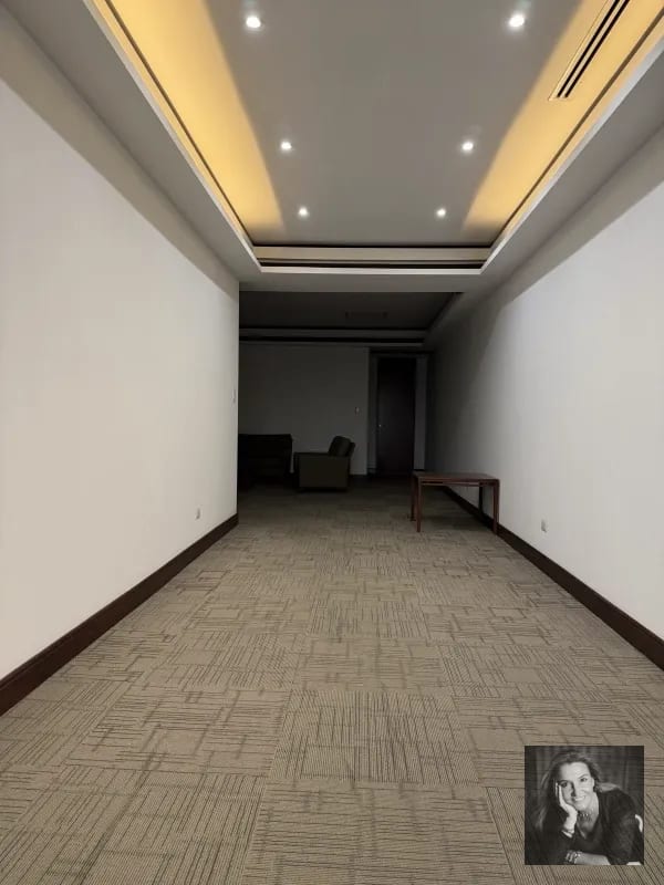 Oficina en Renta en Zona 10 Guatemala – 285 m² Corporativos — Oficina en Alquiler en Zona 10, Guatemala, Ciudad — foto 13 de 15