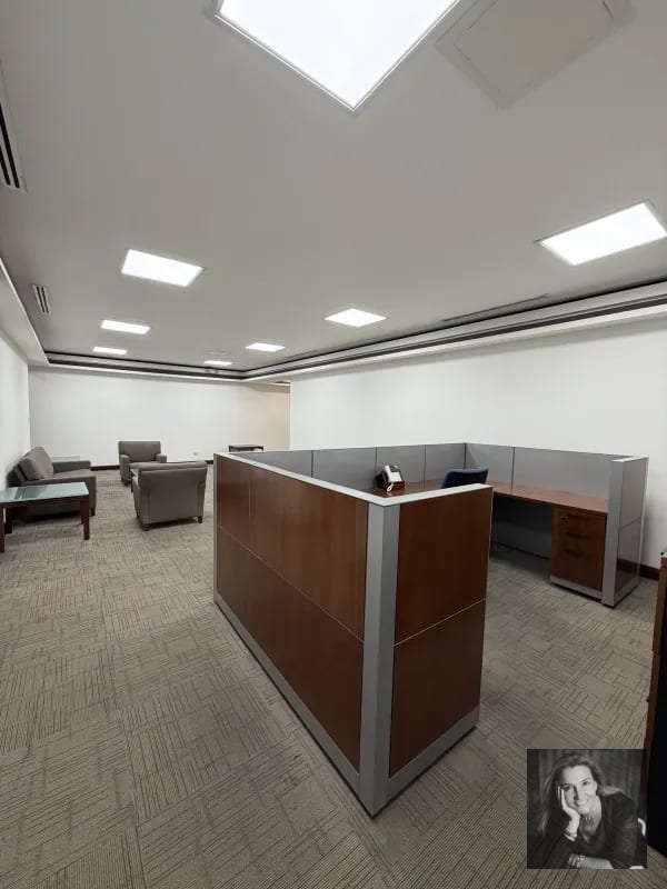 Oficina en Renta en Zona 10 Guatemala – 285 m² Corporativos — Oficina en Alquiler en Zona 10, Guatemala, Ciudad — foto 15 de 15
