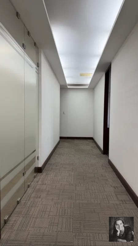 Oficina en Renta en Zona 10 Guatemala – 285 m² Corporativos — Oficina en Alquiler en Zona 10, Guatemala, Ciudad — foto 6 de 15