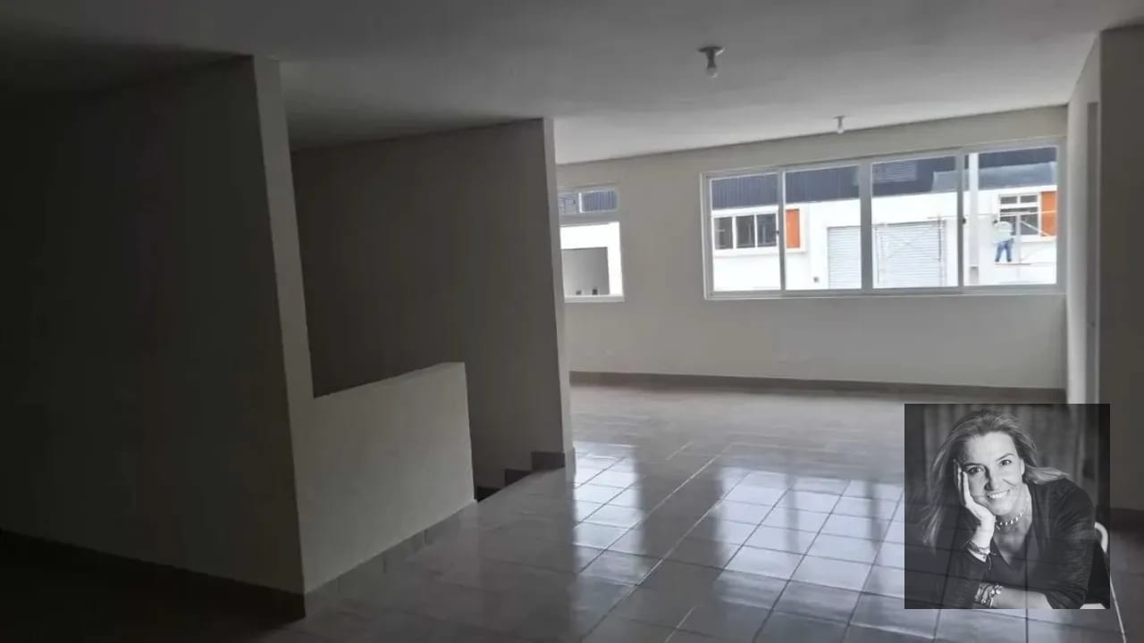 Ofi-Bodega en Renta – Logística Amatitlán — Bodega / Ofibodega en Alquiler en Amatitlán 2, Amatitlán, Guatemala, Ciudad — foto 9 de 10