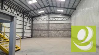 EN VENTA O RENTA BODEGA DENTRO DE CONDOMINIO INDUSTRIAL EN CARRETERA A EL SALVADOR — Bodega / Ofibodega en Venta en Carretera a El Salvador, Guatemala, Ciudad — miniatura 4 de 6