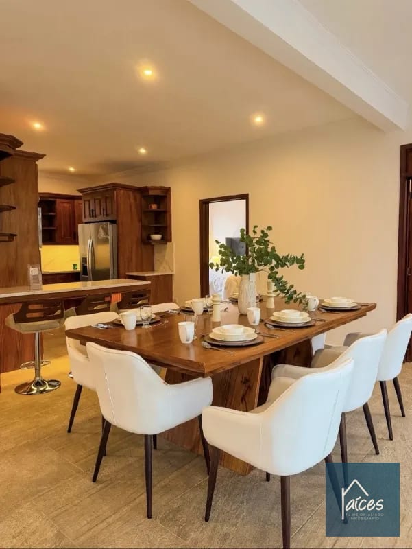 Casa ASIS A en venta en LOS FRANCISCANOS Antigua (D) — Casa en Venta en Antigua, Sacatepéquez — foto 7 de 17
