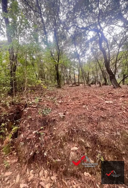 Terreno en Venta  Labor de Castilla II, Zona 9 de Mixco — Terreno en Venta en Zona 9, Guatemala, Ciudad — foto 2 de 5