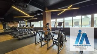 APARTAMENTO EN VENTA📍Edificio Parque San Jorge, Zona 11 — Apartamento en Venta en Zona 11, Guatemala, Ciudad — miniatura 7 de 12