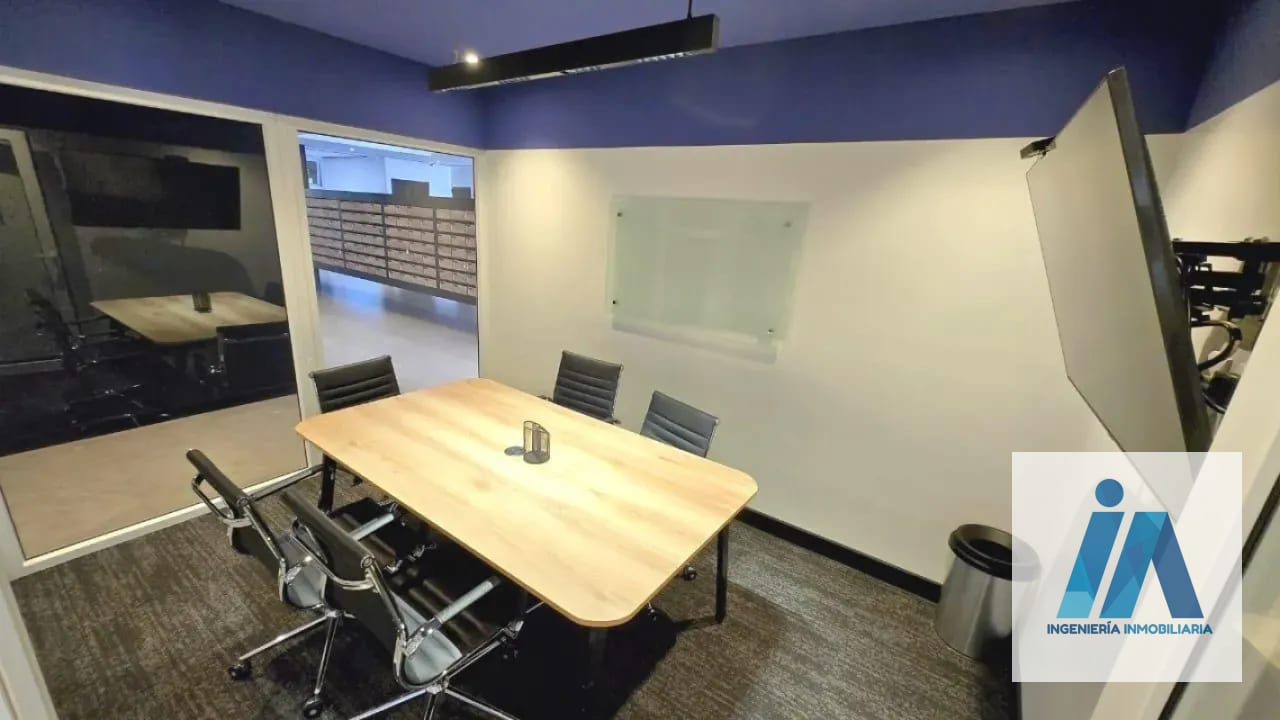 APARTAMENTO EN VENTA📍Edificio Parque San Jorge, Zona 11 — Apartamento en Venta en Zona 11, Guatemala, Ciudad — foto 5 de 12