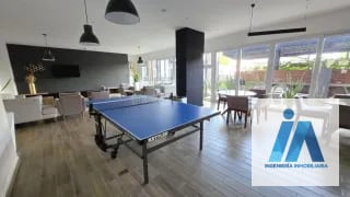 APARTAMENTO EN VENTA📍Edificio Parque San Jorge, Zona 11 — Apartamento en Venta en Zona 11, Guatemala, Ciudad — miniatura 2 de 12
