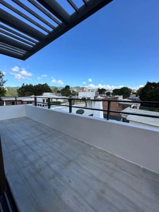 Vendo casa para estrenar en zona 15 Vista Hermosa 1, linda vista — Casa en Venta en Vista Hermosa I, Zona 15, Guatemala, Ciudad — miniatura 1 de 5