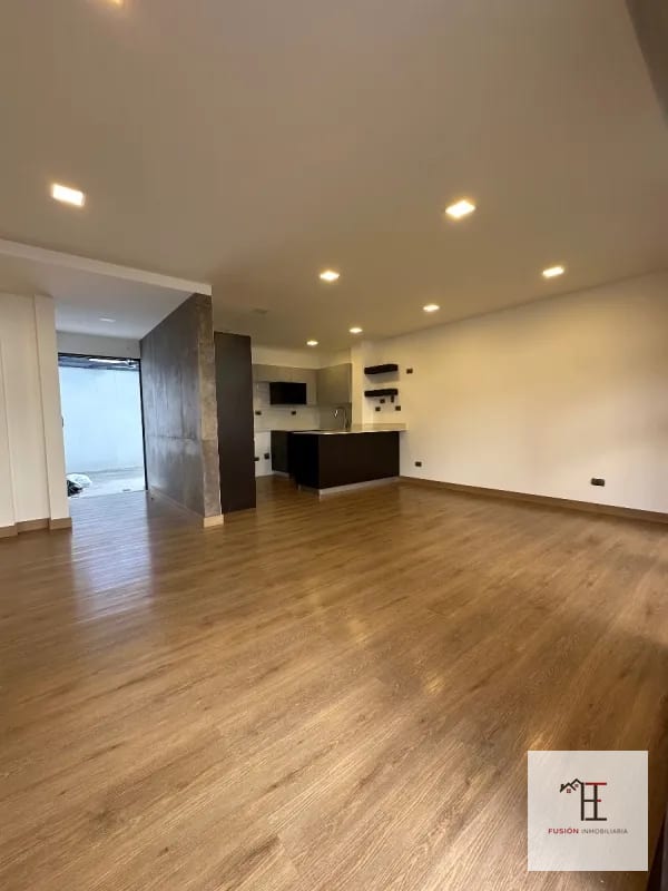 Vendo casa para estrenar en zona 15 Vista Hermosa 1, linda vista — Casa en Venta en Vista Hermosa I, Zona 15, Guatemala, Ciudad — foto 5 de 5