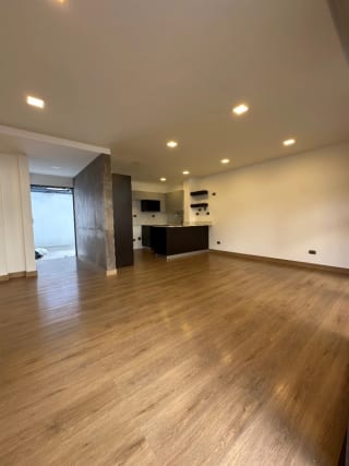Vendo casa para estrenar en zona 15 Vista Hermosa 1, linda vista — Casa en Venta en Vista Hermosa I, Zona 15, Guatemala, Ciudad — miniatura 5 de 5