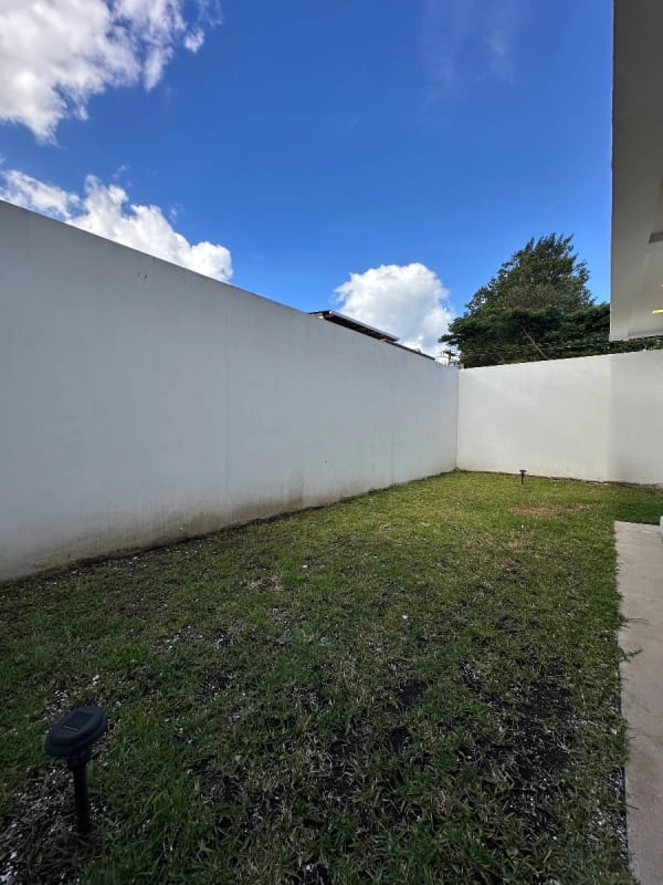 Vendo casa para estrenar en zona 15 Vista Hermosa 1, linda vista — Casa en Venta en Vista Hermosa I, Zona 15, Guatemala, Ciudad — foto 4 de 5