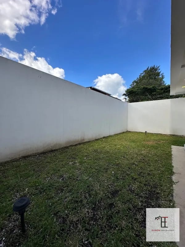Vendo casa para estrenar en zona 15 Vista Hermosa 1, linda vista — Casa en Venta en Vista Hermosa I, Zona 15, Guatemala, Ciudad — foto 4 de 5