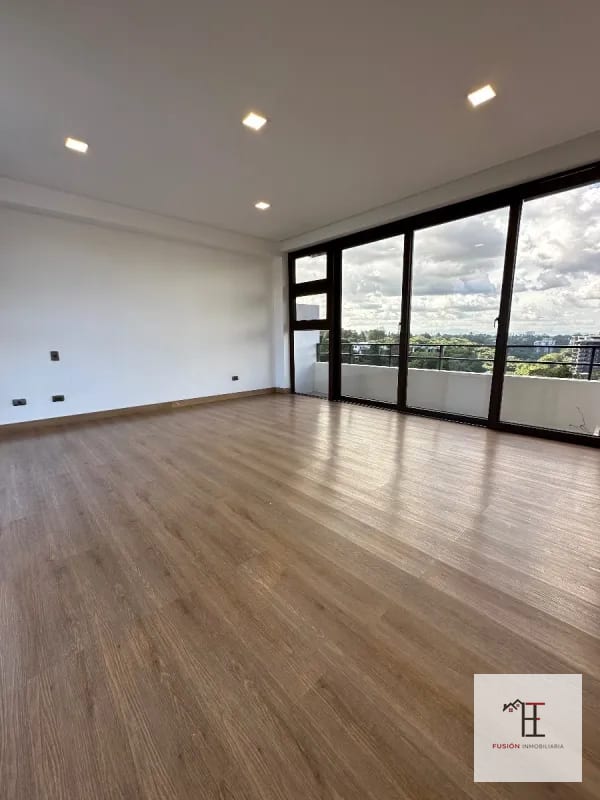 Vendo casa para estrenar en zona 15 Vista Hermosa 1, linda vista — Casa en Venta en Vista Hermosa I, Zona 15, Guatemala, Ciudad — foto 3 de 5