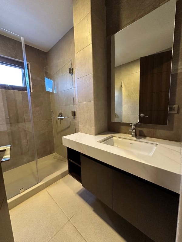 Vendo casa para estrenar en zona 15 Vista Hermosa 1, linda vista — Casa en Venta en Vista Hermosa I, Zona 15, Guatemala, Ciudad — foto 2 de 5