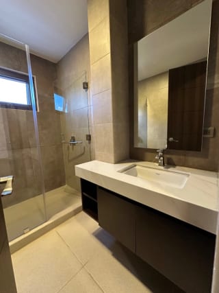 Vendo casa para estrenar en zona 15 Vista Hermosa 1, linda vista — Casa en Venta en Vista Hermosa I, Zona 15, Guatemala, Ciudad — miniatura 2 de 5