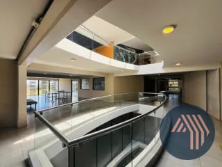 Alquiler de Amplios Espacios para Oficinas - VH3, Zona 15 — Oficina en Alquiler en Vista Hermosa III, Zona 15, Guatemala, Ciudad — miniatura 16 de 17