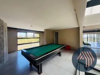 Alquiler de Amplios Espacios para Oficinas - VH3, Zona 15 — Oficina en Alquiler en Vista Hermosa III, Zona 15, Guatemala, Ciudad — miniatura 15 de 17