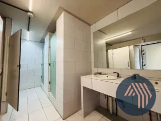 Alquiler de Amplios Espacios para Oficinas - VH3, Zona 15 — Oficina en Alquiler en Vista Hermosa III, Zona 15, Guatemala, Ciudad — miniatura 7 de 17