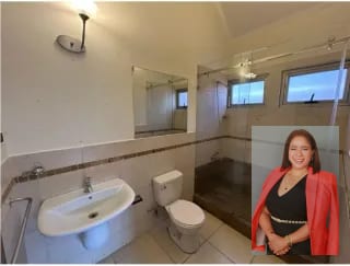 Amplia casa en venta en residencial Villas de Jacarandas de Cayala — Casa en Venta en Jacarandas de Cayalá, Zona 16, Guatemala, Ciudad — miniatura 11 de 17