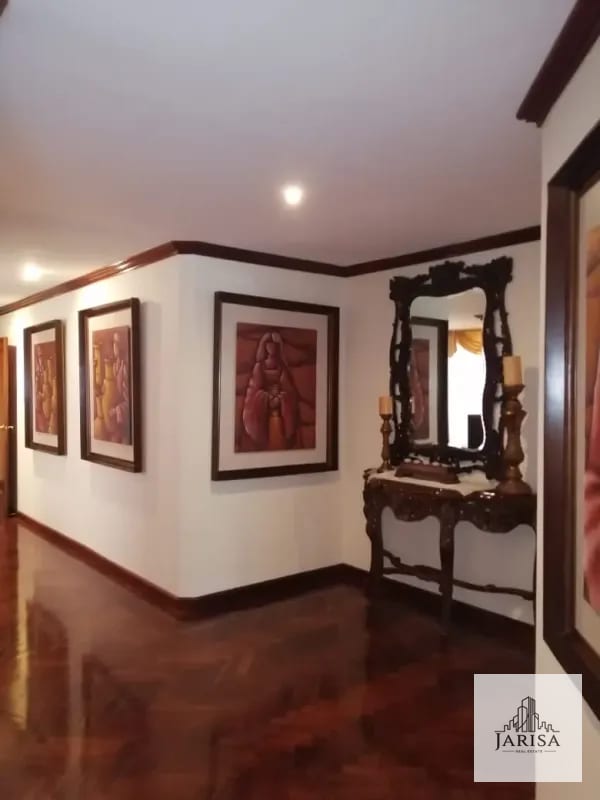 Apartamento Venta Zona 14 — Apartamento en Venta en Zona 14, Guatemala, Ciudad — foto 6 de 9