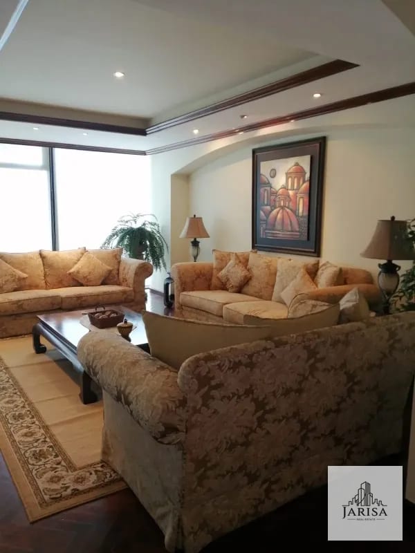 Apartamento Venta Zona 14 — Apartamento en Venta en Zona 14, Guatemala, Ciudad — foto 4 de 9