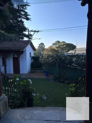 Casa en venta dentro de Muxbal — Casa en Venta en Muxbal, Guatemala, Ciudad — miniatura 10 de 12