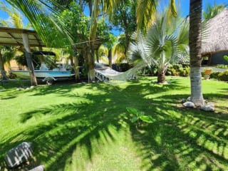 Casa en Venta en El Likin Puerto San José (D) — Casa vacacional en Venta en Puerto San José, Escuintla — miniatura 10 de 12