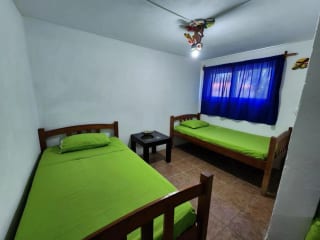 Casa en Venta en El Likin Puerto San José (D) — Casa vacacional en Venta en Puerto San José, Escuintla — miniatura 9 de 12