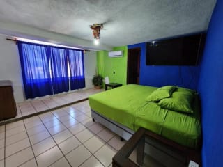 Casa en Venta en El Likin Puerto San José (D) — Casa vacacional en Venta en Puerto San José, Escuintla — miniatura 8 de 12