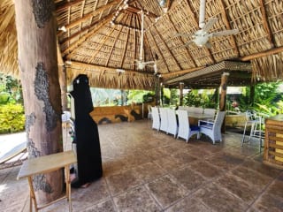 Casa en Venta en El Likin Puerto San José (D) — Casa vacacional en Venta en Puerto San José, Escuintla — miniatura 2 de 12