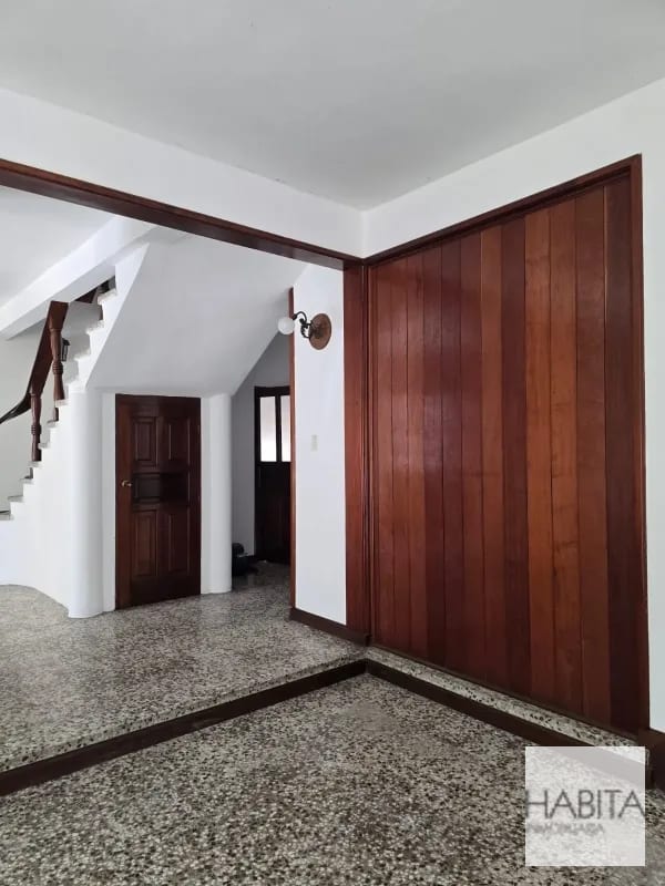 Propiedad en Alquiler para Oficinas o Negocio, San Cristóbal zona 8 de Mixco — Casa en Alquiler en Zona 8 Mixco, Guatemala, Ciudad — foto 17 de 17