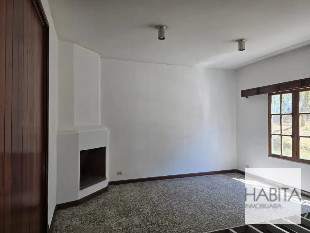 Propiedad en Alquiler para Oficinas o Negocio, San Cristóbal zona 8 de Mixco — Casa en Alquiler en Zona 8 Mixco, Guatemala, Ciudad — foto 16 de 17