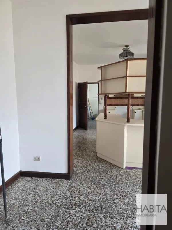Propiedad en Alquiler para Oficinas o Negocio, San Cristóbal zona 8 de Mixco — Casa en Alquiler en Zona 8 Mixco, Guatemala, Ciudad — foto 13 de 17
