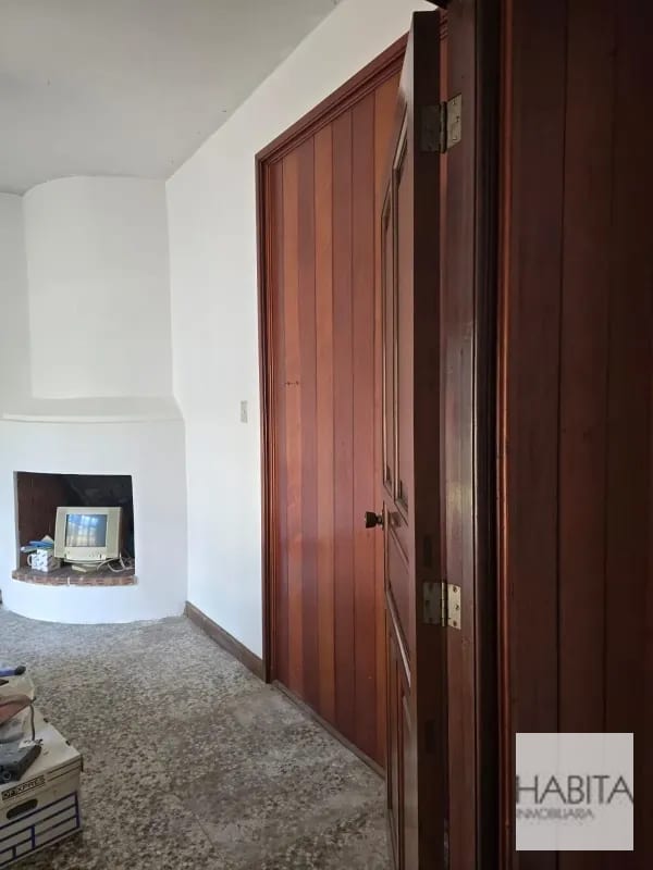Propiedad en Alquiler para Oficinas o Negocio, San Cristóbal zona 8 de Mixco — Casa en Alquiler en Zona 8 Mixco, Guatemala, Ciudad — foto 9 de 17