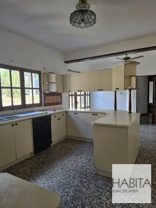 Propiedad en Alquiler para Oficinas o Negocio, San Cristóbal zona 8 de Mixco — Casa en Alquiler en Zona 8 Mixco, Guatemala, Ciudad — miniatura 11 de 17