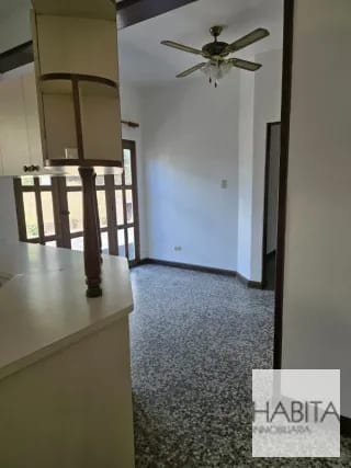 Propiedad en Alquiler para Oficinas o Negocio, San Cristóbal zona 8 de Mixco — Casa en Alquiler en Zona 8 Mixco, Guatemala, Ciudad — miniatura 12 de 17