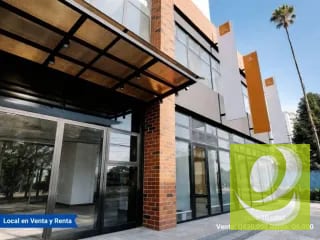 Local en Venta en Fiamene zona 10 cdad — Local en Venta en Fiamene, Zona 10, Guatemala, Ciudad — miniatura 1 de 7