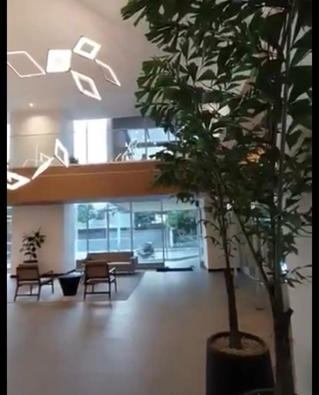VENTA: LINDO APARTAMENTO AMUEBLADO / VASANTA ZONA 10 — Apartamento en Venta en Vasanta, Zona 10, Guatemala, Ciudad — foto 8 de 12