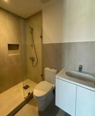 VENTA: LINDO APARTAMENTO AMUEBLADO / VASANTA ZONA 10 — Apartamento en Venta en Vasanta, Zona 10, Guatemala, Ciudad — miniatura 2 de 12