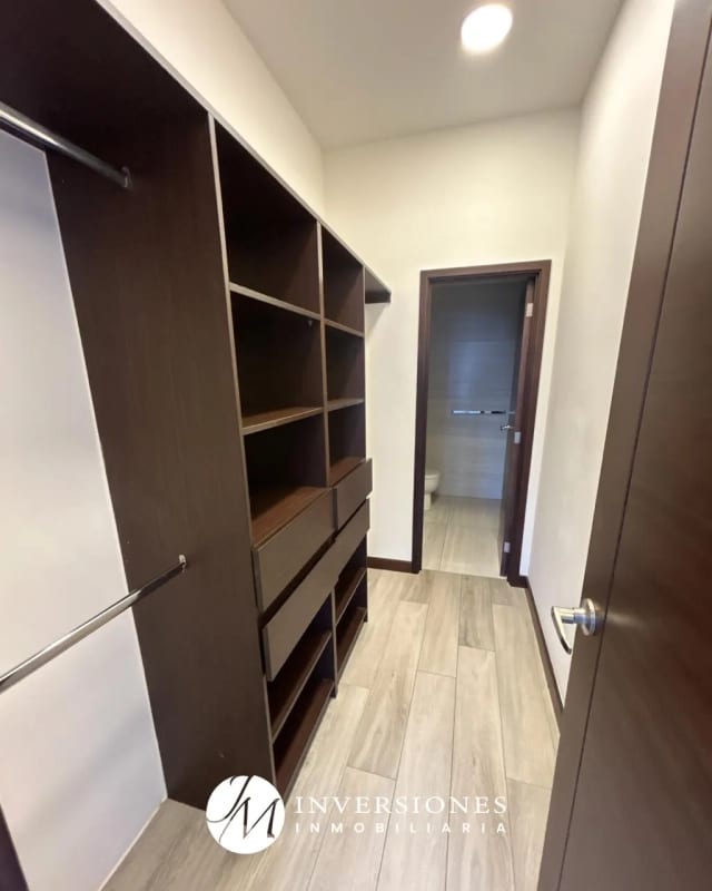 Apartamento en renta Con Linea Blanca en zona 14 — Apartamento en Alquiler en Zona 14, Guatemala, Ciudad — foto 8 de 17