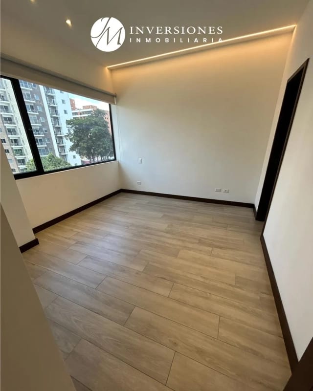 Apartamento en renta Con Linea Blanca en zona 14 — Apartamento en Alquiler en Zona 14, Guatemala, Ciudad — foto 7 de 17