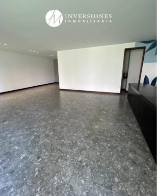 Apartamento en renta Con Linea Blanca en zona 14 — Apartamento en Alquiler en Zona 14, Guatemala, Ciudad — miniatura 17 de 17