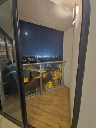 Apartamento amueblado en Zona 4 — Apartamento en Venta en Zona 4, Guatemala, Ciudad — miniatura 2 de 5
