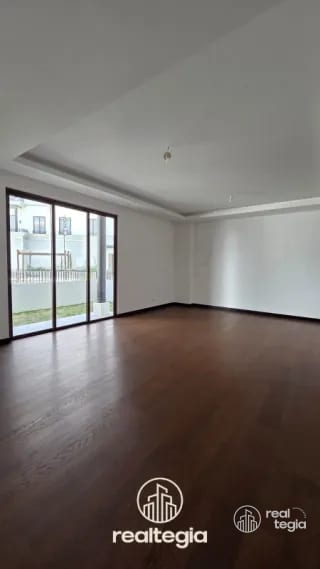 APARTAMENTO NOGALES DE CAYALÁ ZONA 16 — Apartamento en Venta en Zona 16, Guatemala, Ciudad — miniatura 9 de 10